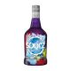 Sourz Rainbow Ice Shot 15% vol 70cl