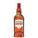 Southern Comfort Whisky Likör 35% vol 100cl