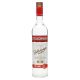 Stolichnaya Original Premium Vodka Pure Grain 40% vol 100cl