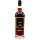 Storehouse Rum Caribbean Dark Rum 40% vol 70cl Heinrich von Have