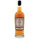 Storehouse Rum Finest Barbados 40% vol 70cl Heinrich von Have