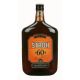 Stroh Rum Original 60% vol 100cl