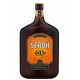 Stroh Rum Original 80% vol 100cl