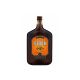 Stroh Rum Original 80% vol 50cl
