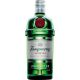 Tanqueray London Dry Gin 47,3%vol 100cl