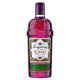 Tanqueray Blackcurrant Royale Gin 41.3% vol 70cl