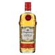 Tanqueray Flor de Sevilla Distilled Gin 41.3% vol. 70cl
