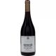 Tarapaca Reserva Pinot Noire 14% vol 75cl