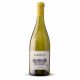 Tarapaca Gran Reserva Chardonnay 13% vol 75cl