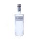 The Botanist Islay Dry Gin 46% vol 70cl