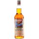 The Dundee Blended Scotch Whisky 40% vol 100cl