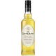 Glen Grant The Major's Reserve Single Malt Scotch Whisky 40% vol 70cl