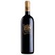The Wanted ZIN Gold Rush Special Edition Puglia Italy IGP 14,5% vol 75cl