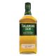 Tullamore Dew Irish Whiskey 40% vol 100cl