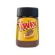 Twix Brotaufstrich 350g