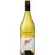 Yellow Tail Chardonnay Trocken Weiß 13% vol 75cl