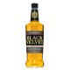 Black Velvet Blended Canadian Whisky 40% vol 100cl