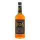 Black Velvet 8 Jahre Reserve Canadian Whisky 40% vol 100cl