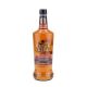 Black Velvet Toasted Caramel Canadian Whisky Likör 35% vol 100cl
