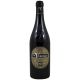 Verosso Red Blend  Rotwein Cuvée 13,5% Vol 75cl