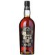 Volbeat Rum III Super Premium Carribbean Rum 43% vol 70cl 