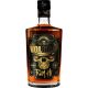 Volbeat Rum III Super Premium Carribbean Rum 43% vol 70cl 