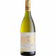 The Wanted Chardonnay Italy 14% vol 75cl