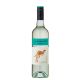 Yellow Tail Moscato 7,5% vol 75cl