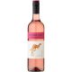 Yellow Tail Pink Moscato 7,5% vol 75cl