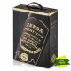 Zensa Primitivo BIO Organic IT-BIO-009 IGP 300cl Bag in Box 13,5% vol