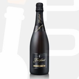 Freixenet Cordon Negro Brut 11,5% vol 75cl