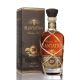 Plantation Rum Barbados Extra Old 40% vol 70cl