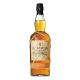Plantation Rum Grande Reserve Barbados 40% vol 100cl