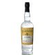 Plantation Rum 3 Stars White Jamaica, Barbados,Trinidad 41,2% vol 100cl