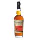 Plantation Rum Pineapple Stiggins´Fancy 40% vol