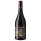 Michael David Winery 6th Sense Syrah Lodi 15% vol 75cl