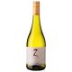 7 Deadly Chardonnay Lodi Old Wine 14% vol 75cl