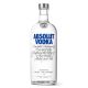 Absolut Blue Vodka 40% vol 100cl