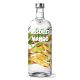 Absolut Vodka Mango 40% vol 100cl
