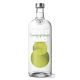 Absolut Vodka Pears 40% vol 100cl