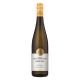 Abtei Himmerod Riesling Feinherb Weisswein 11.5% vol 75cl