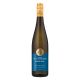 Abtei Himmerod Riesling Spätlese lieblich Weisswein 11.5% vol 75cl