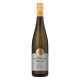 Abtei Himmerod Riesling Trocken Weisswein 11.5% vol 75cl
