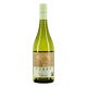 Emiliana Adobe Reserva Chardonnay Valle Casablanca Bio Fairtrade Vegan 13,5% vol 75cl