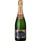 Alice Bardot Sekt Champagne 12% vol 75cl