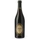 Amarone Coste Venete Valpolicella Corvina Rondinella Molinara 15% vol 75cl Fl