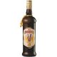 Amarula Wild Fruit Creme Likör 17% vol 100cl