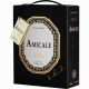 Amicale Rosso Veneto Italia IGT 14,5% vol 300cl BiB