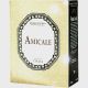 Amicale Rosso Veneto Italia IGT 14,5% vol 300cl BiB