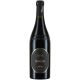 Amicone Editione Nero Corvina Verona Italia IGT 13,5% vol 75cl